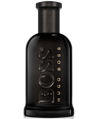 Hugo Boss - Hugo Boss Men's BOSS Bottled Parfum Fragrance Collection