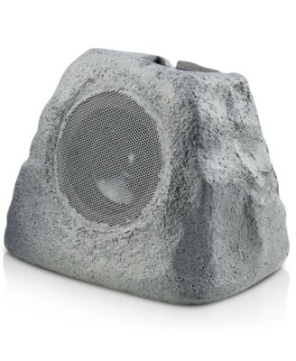 iHome