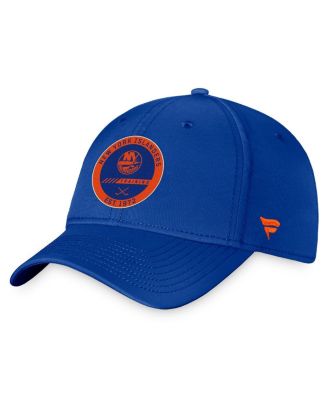 Fanatics