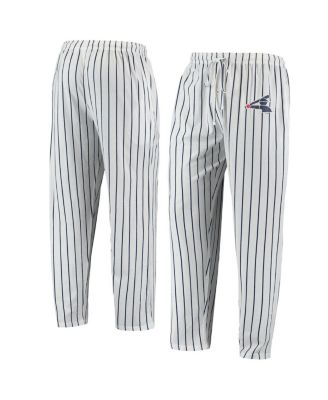Concepts Sport