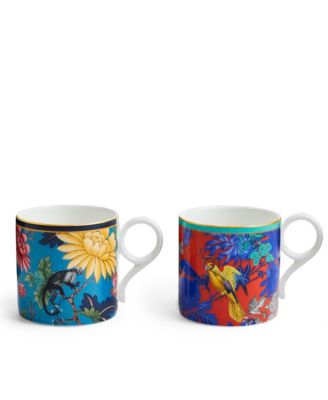 Wedgwood