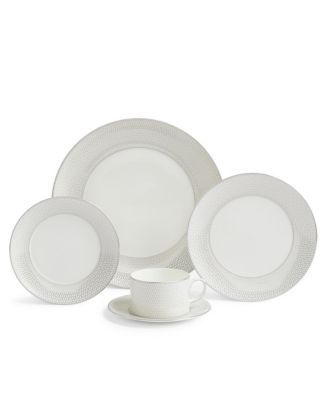 Wedgwood