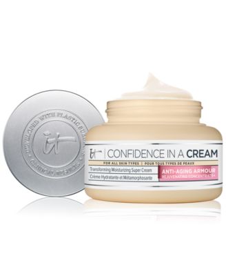 IT Cosmetics - It Cosmetics Confidence Collection