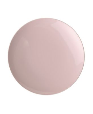 Villeroy & Boch