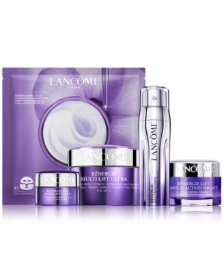 Lancôme