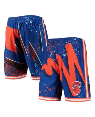 Mitchell & Ness