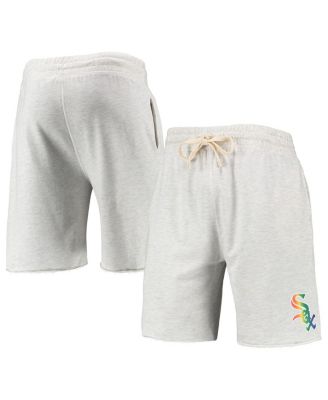 Concepts Sport