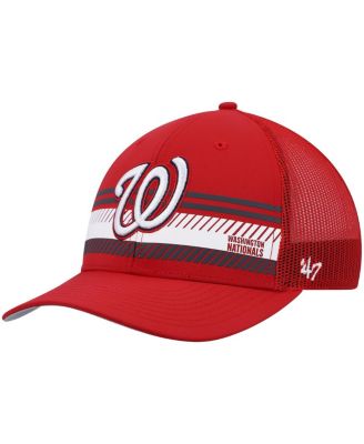 '47 Brand