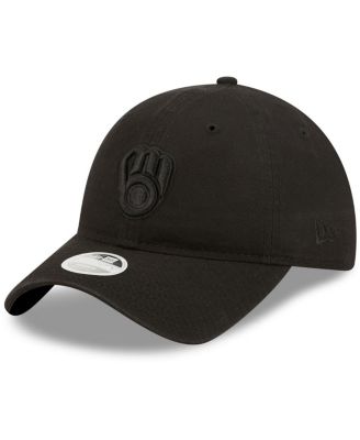 New Era