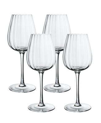 Villeroy & Boch