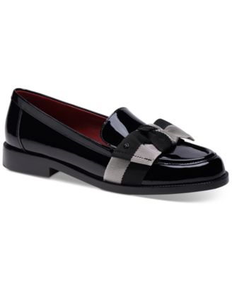 kate spade new york - Women's Leandra Loafer Flats