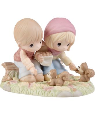 Precious Moments - 842181127783