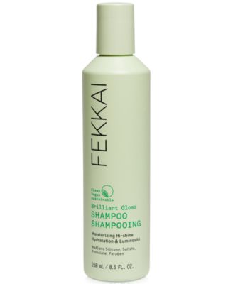 Fekkai - Brilliant Gloss Shampoo, 8.5 oz.