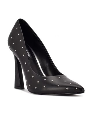 Nine West
