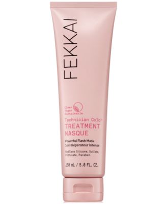 Fekkai - Technician Color Treatment Mask, 5 oz.