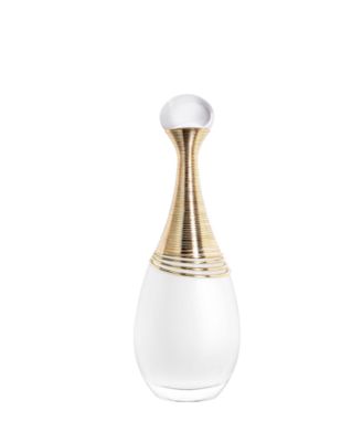 DIOR - Dior J'adore Parfum d'eau Fragrance Collection