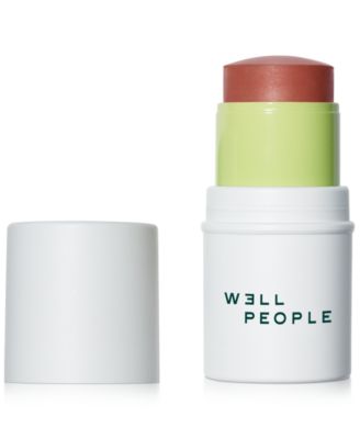 Well People - W3LL PEOPLE Supernatural Stick Blush