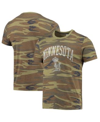 Alternative Apparel