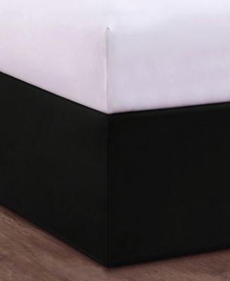 Bed Maker's