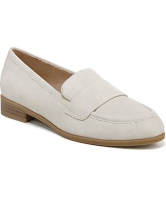 Dr. Scholl's - Rate-Moc Slip-ons