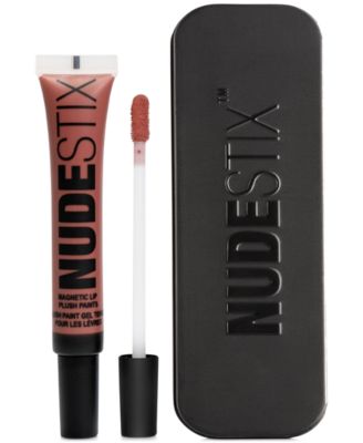 NUDESTIX - Magnetic Lip Plush Paint