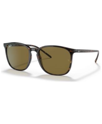 Ray-Ban