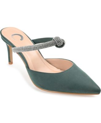 Journee Collection