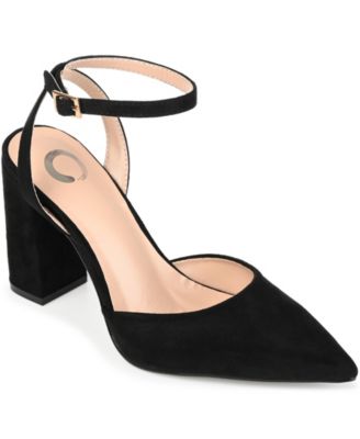Journee Collection