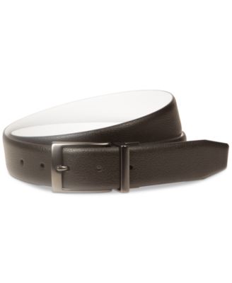 Nike - Men's Reversible Belt