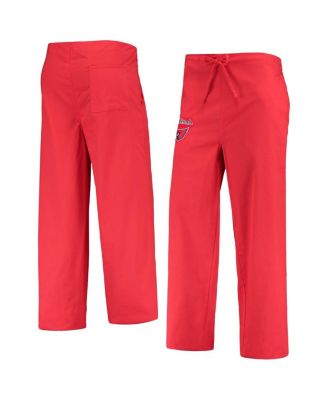 Concepts Sport