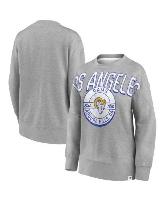 Fanatics
