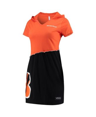 Refried Apparel