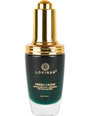 Lovinah Skincare