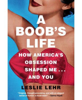 Barnes & Noble