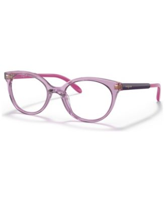 Vogue Eyewear