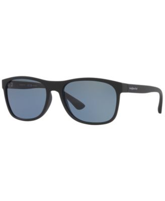 Sunglass Hut Collection