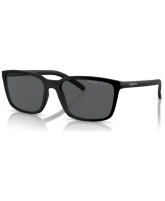 Arnette