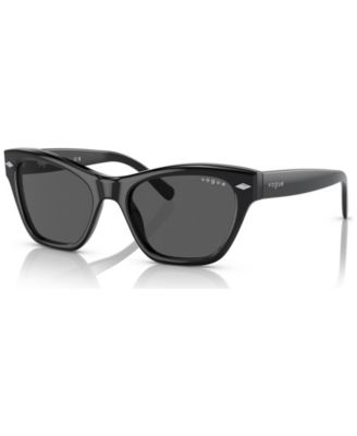 Vogue Eyewear