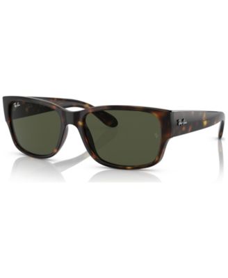 Ray-Ban