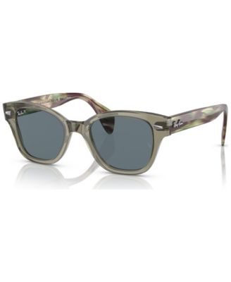 Ray-Ban