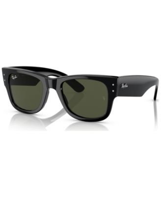 Ray-Ban