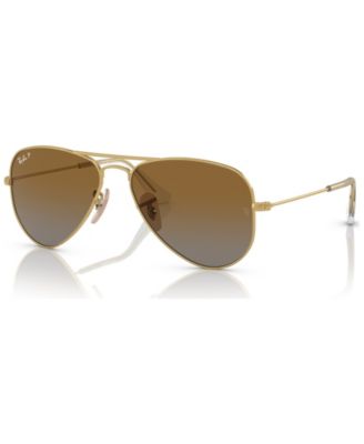Ray-Ban Jr