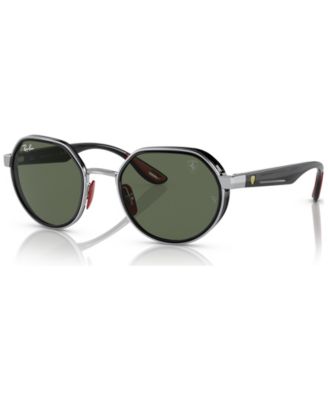 Ray-Ban