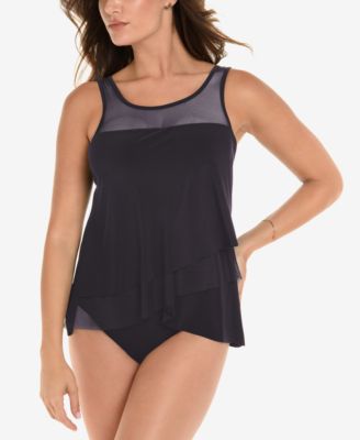 Miraclesuit
