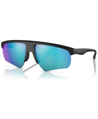 A|X Armani Exchange