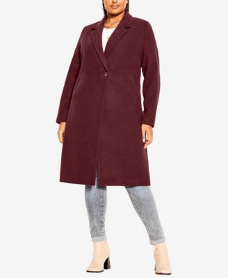 City Chic