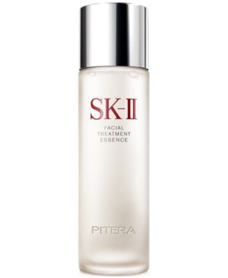 SK-II - Facial Treatment Essence (PITERA Essence) Collection