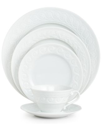 Bernardaud