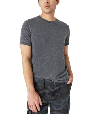 Lucky Brand