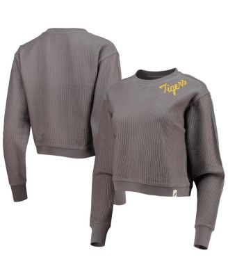 League Collegiate Wear